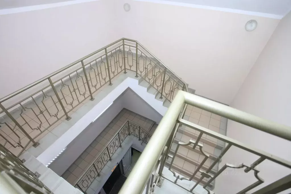 Помещение свободного назначения в Костромская область, Кострома ... - Фото 1