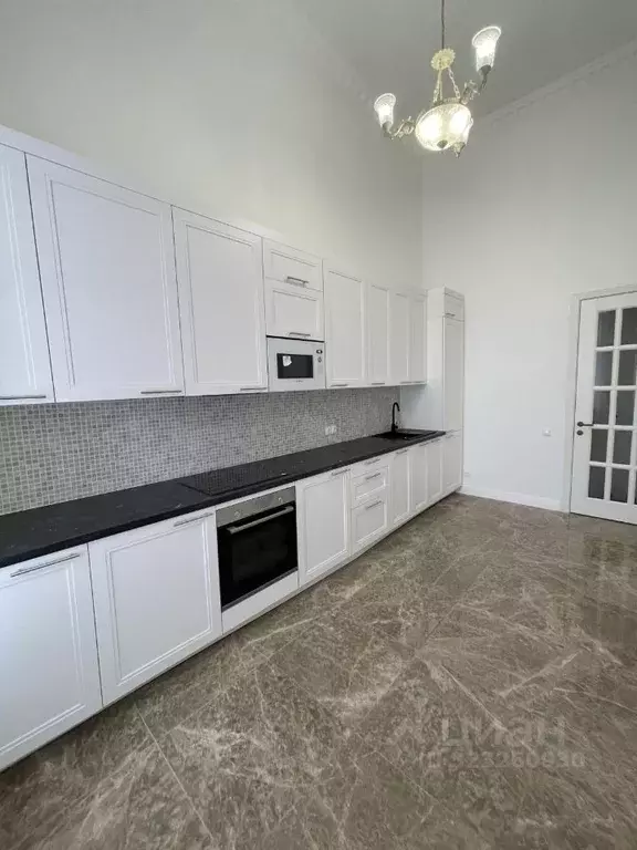 Офис в Москва Чистопрудный бул., 2 (153 м) - Фото 2