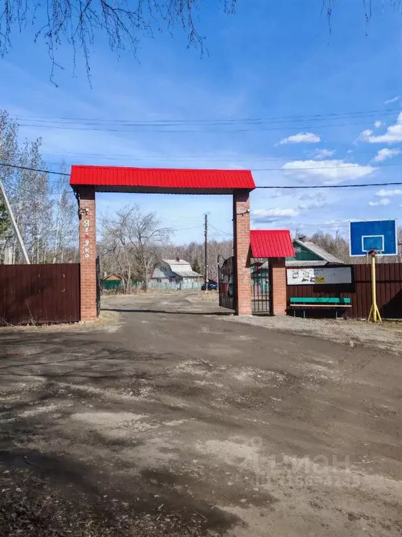 Дом в Свердловская область, Екатеринбург Ягодка Широкореченского ... - Фото 0