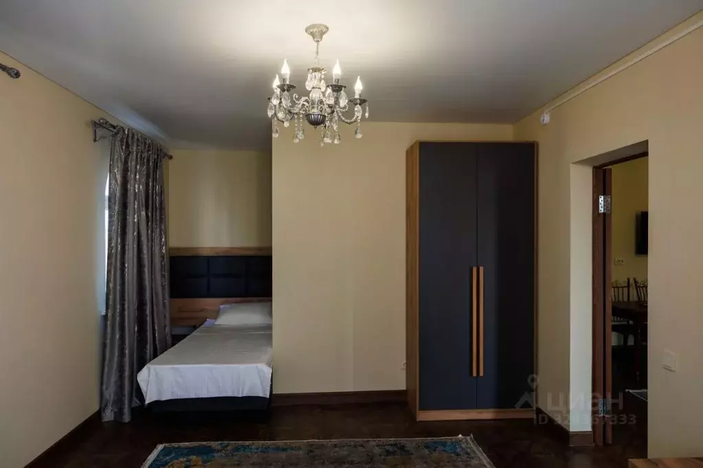 Комната Дагестан, Каспийск ул. Амет-хан Султана, 21/11 (35.0 м) - Фото 2