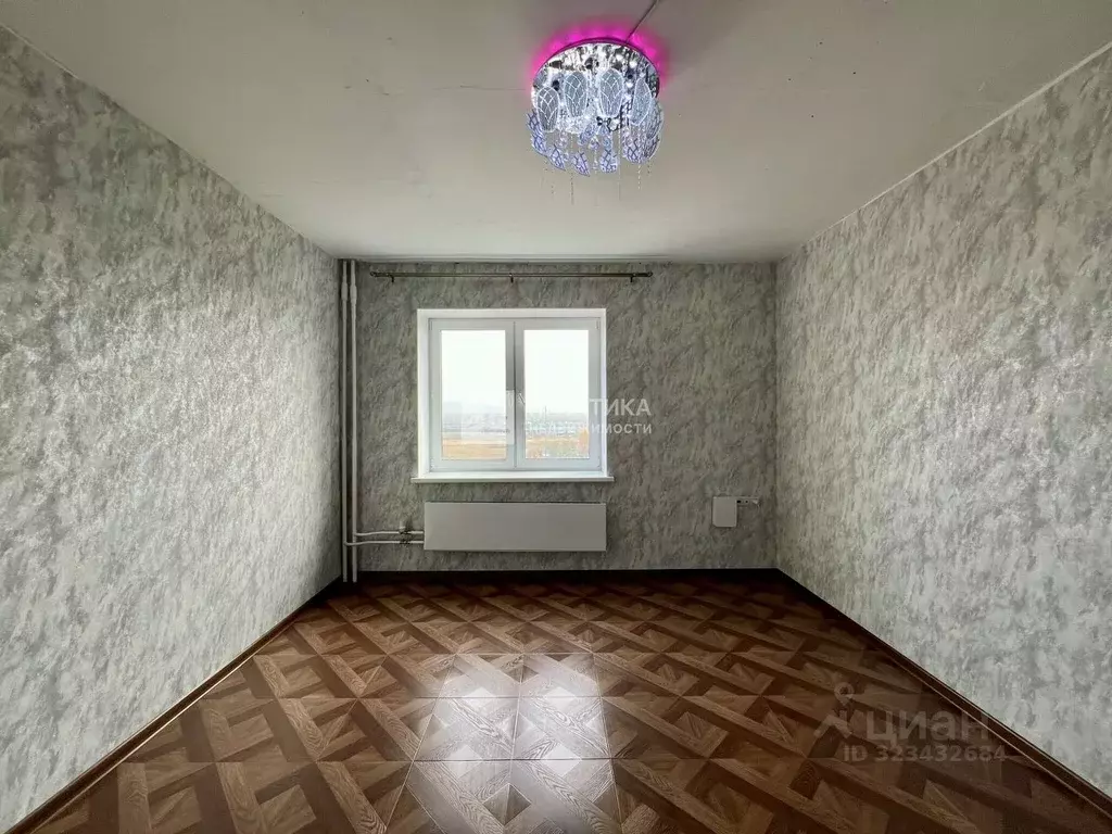 1-к кв. Московская область, Старая Купавна Богородский городской ... - Фото 2