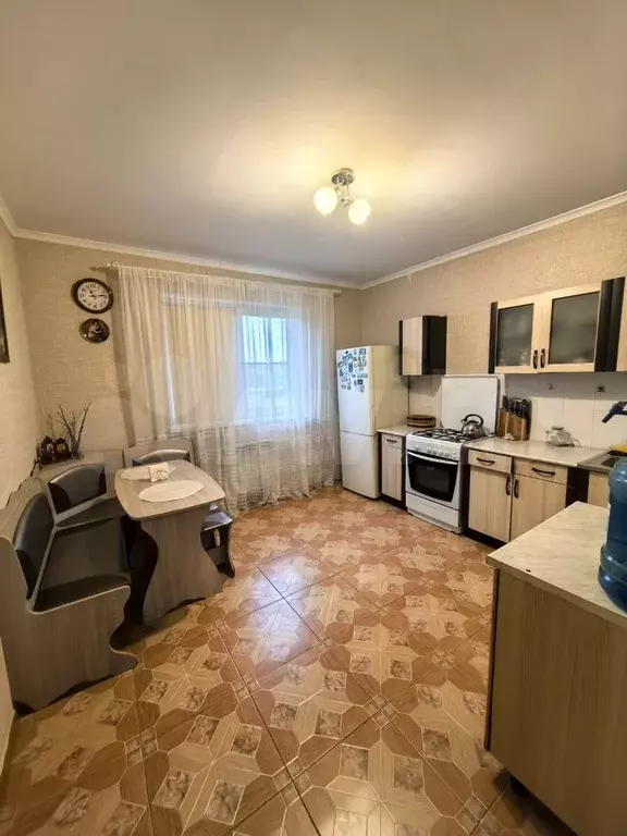 Дом 80 м на участке 4 сот. - Фото 1