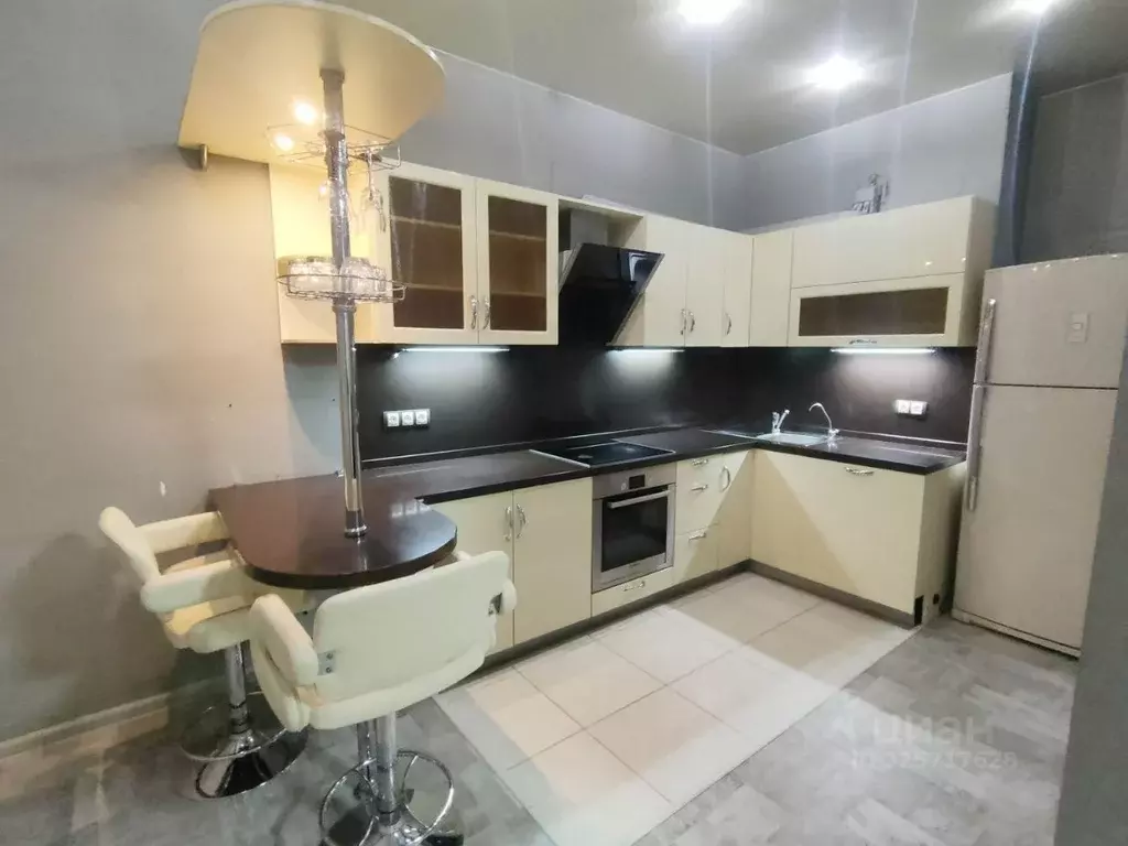 2-к кв. Москва Совхозная ул., 37 (62.7 м) - Фото 0