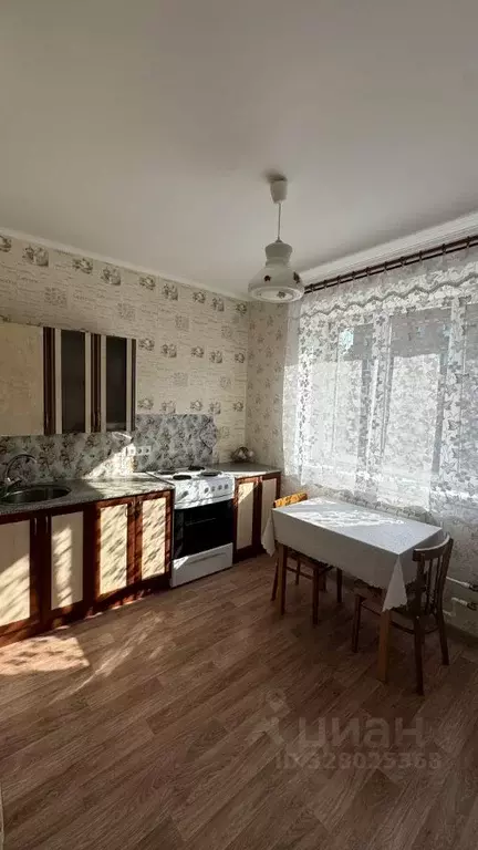 1-к кв. Московская область, Яхрома Дмитровский муниципальный округ, ... - Фото 1