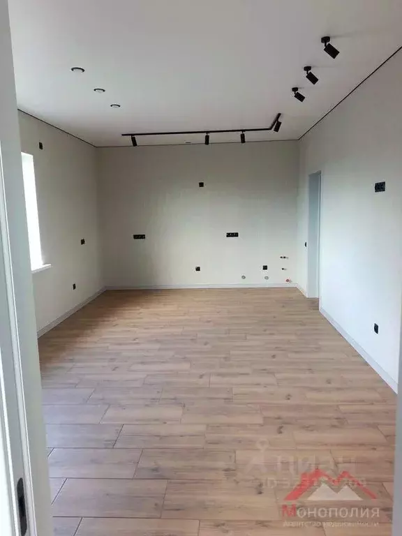 Дом в Краснодарский край, Анапа муниципальный округ, с. Джигинка ул. ... - Фото 2