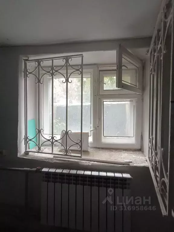 Помещение свободного назначения в Челябинская область, Магнитогорск ... - Фото 0
