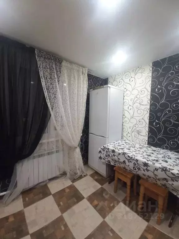 2-к кв. Коми, Усинск ул. Строителей, 14/1 (51.0 м) - Фото 2