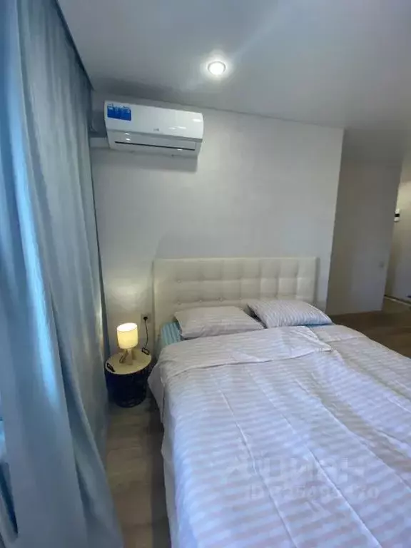 1-к кв. Башкортостан, Нефтекамск ул. Ленина, 8А (31.0 м) - Фото 1