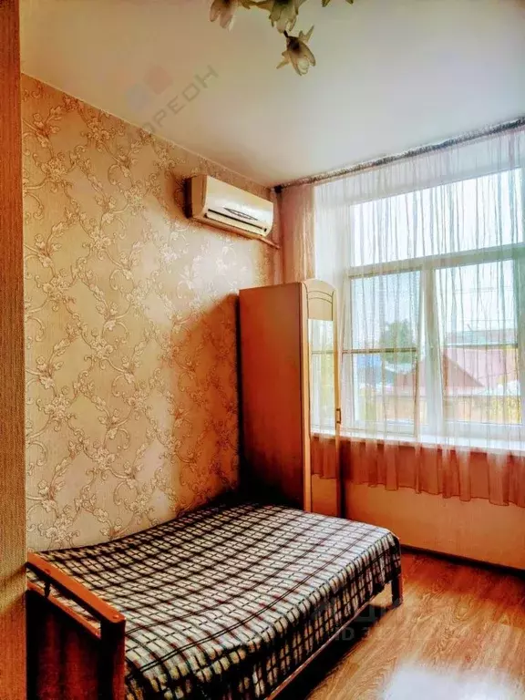2-к кв. Краснодарский край, Краснодар Фестивальный мкр, ул. ... - Фото 0