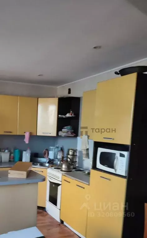 Студия Челябинская область, Челябинск Прокатная ул., 26 (48.4 м) - Фото 2