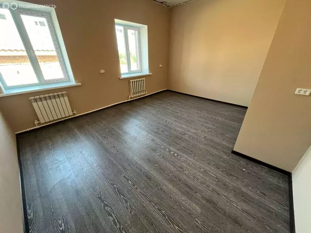 Помещение свободного назначения (120 м) - Фото 1