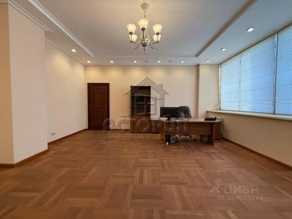 Офис в Красноярский край, Красноярск Крайняя ул., 2а (173 м) - Фото 2