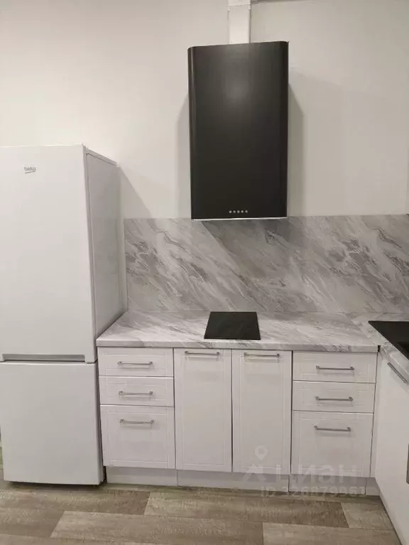 1-к кв. Москва ул. Лобановский Лес, 11 (36.0 м) - Фото 2