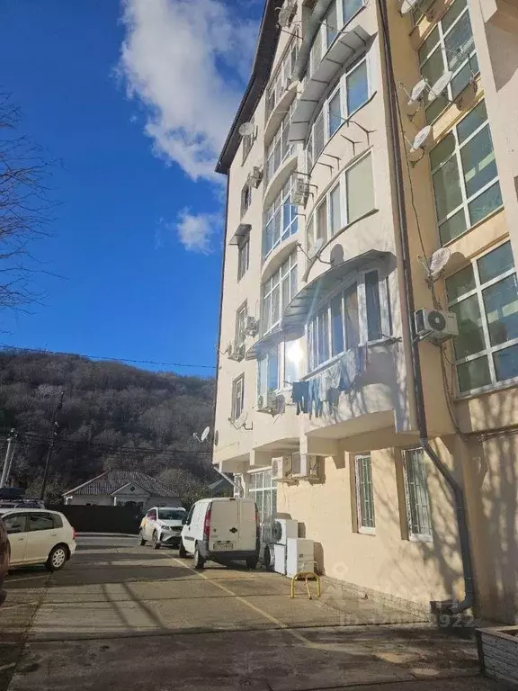 Квартира, студия, 24 м - Фото 0