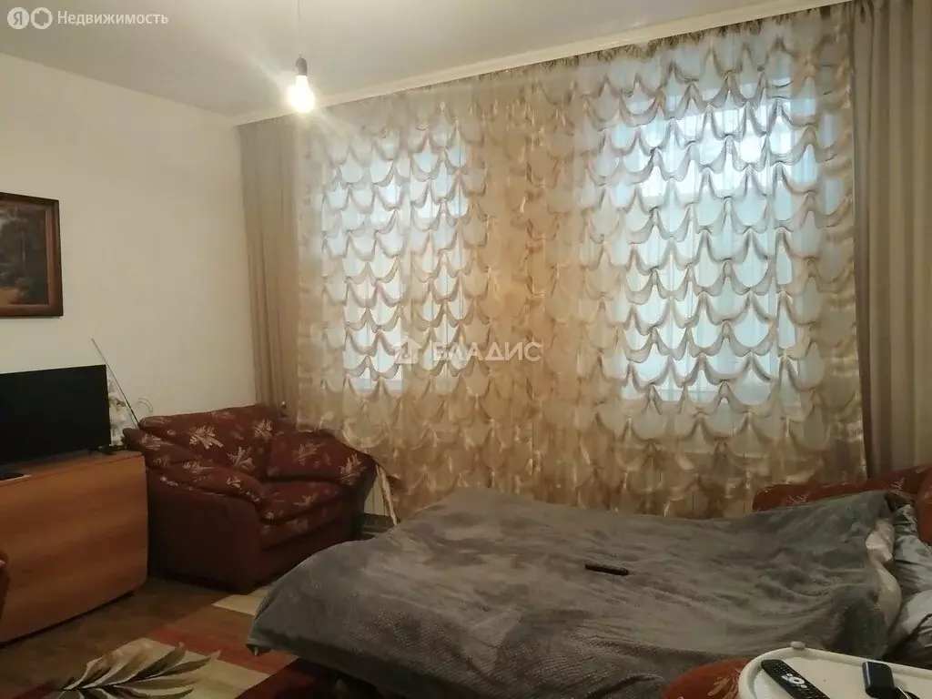 Дом в посёлок Дубовое, Садовая улица, 10 (80 м) - Фото 1