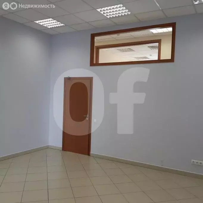 Офис (409 м) - Фото 2