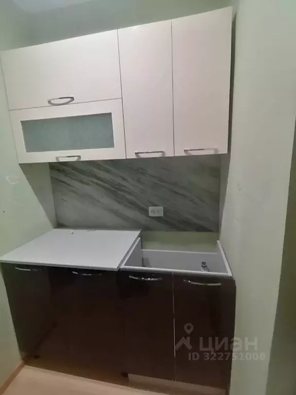 Студия Ленинградская область, Никольское Тосненский район, Октябрьская ... - Фото 2