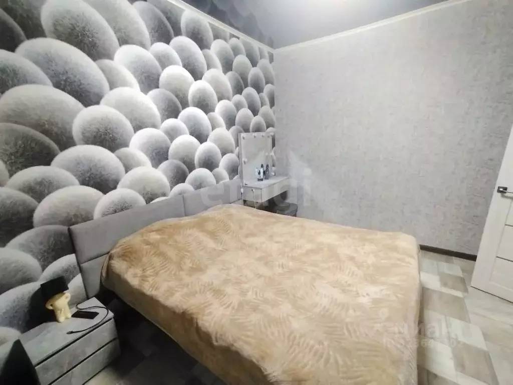 3-к кв. Архангельская область, Котлас ул. Салтыкова-Щедрина, 15А (59.5 ... - Фото 1