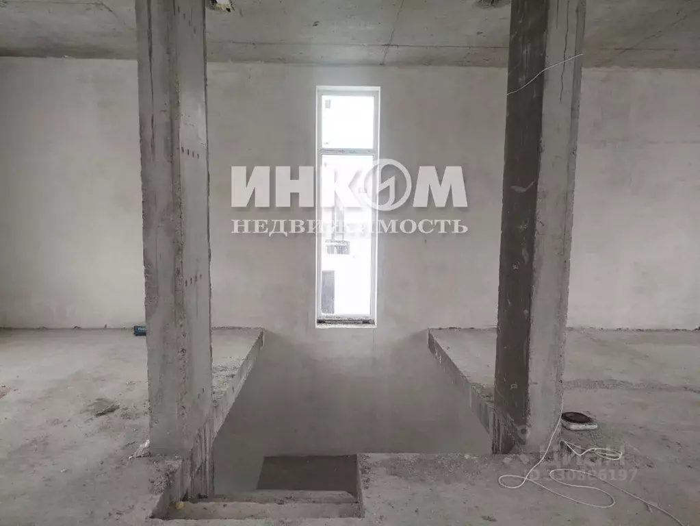 Дом в Московская область, Одинцовский городской округ, д. Иглово 60 ... - Фото 2