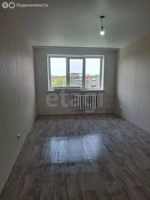 2-комнатная квартира: село Аргаяш, улица Ленина, 31 (47.2 м) - Фото 1