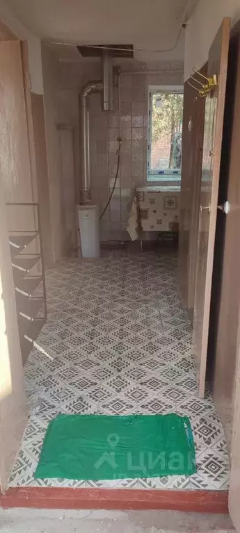 Дом в Краснодарский край, Краснодар Кузнечная ул. (77 м) - Фото 2