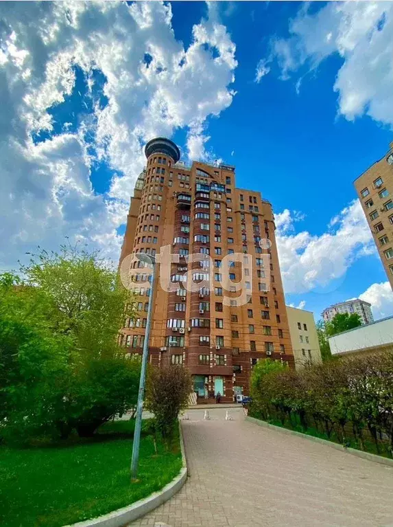 Сдам помещение свободного назначения, 130 м - Фото 1