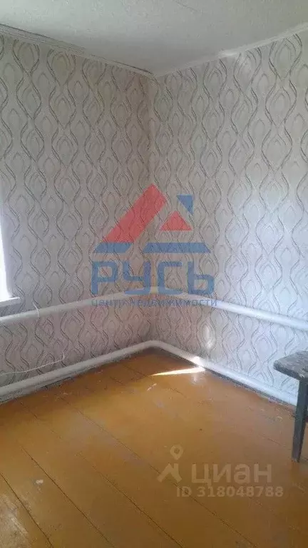 Дом в Челябинская область, Еткульский район, пос. Бектыш Еткульская ... - Фото 2