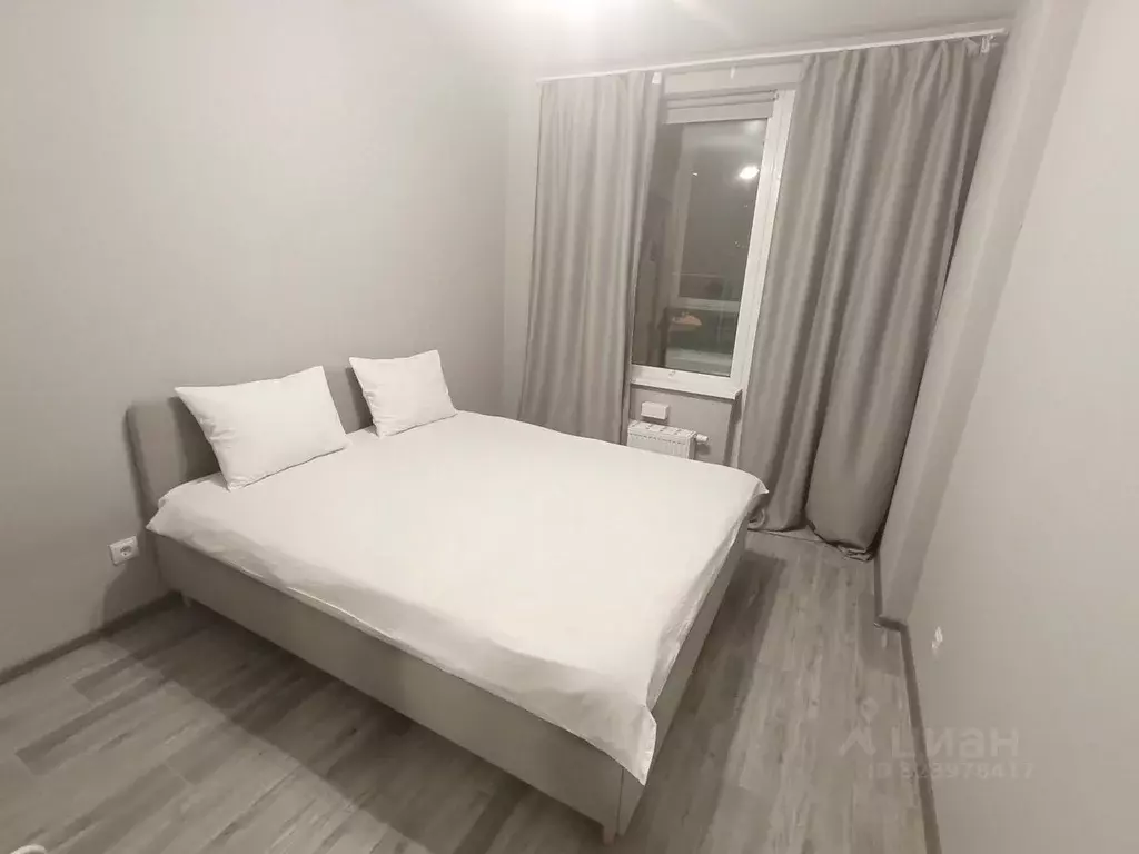 1-к кв. Удмуртия, Ижевск Советская ул., 41 (45.0 м) - Фото 1