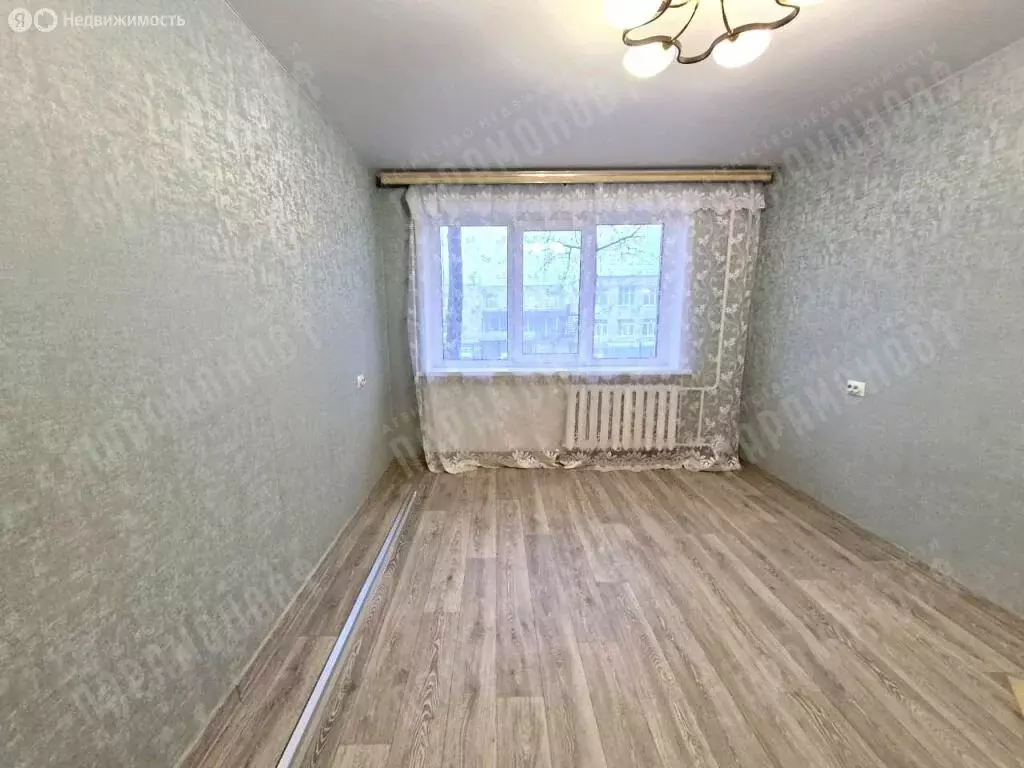 2-комнатная квартира: Медное, Тверская улица, 3 (47 м) - Фото 2