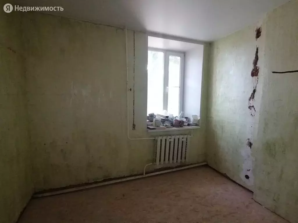 1-комнатная квартира: Псков, исторический район Лопатино, Боровая . - Фото 0