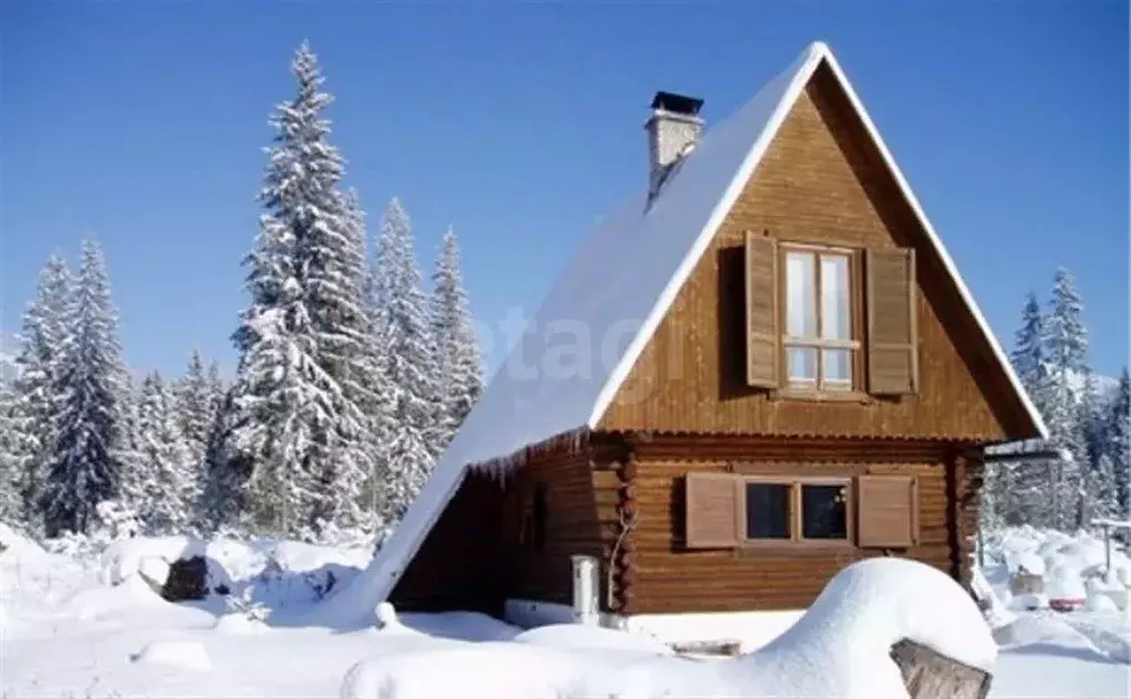 Участок в Ленинградская область, Киришский район, Глажевское с/пос, д. ... - Фото 1