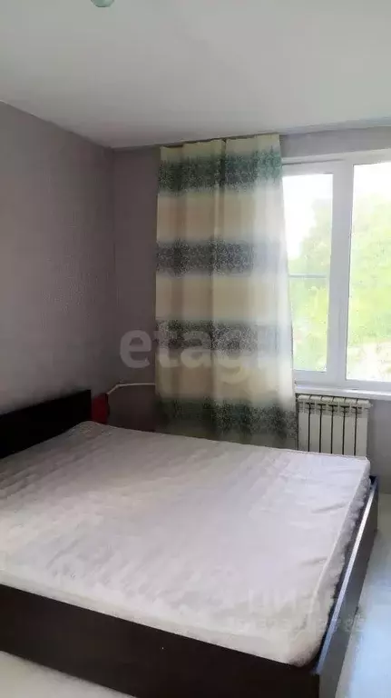 2-к кв. Новосибирская область, Новосибирск Геологическая ул., 26 (42.0 ... - Фото 1