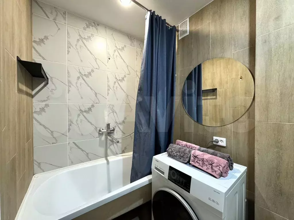 3-к. квартира, 60 м, 2/5 эт. - Фото 0
