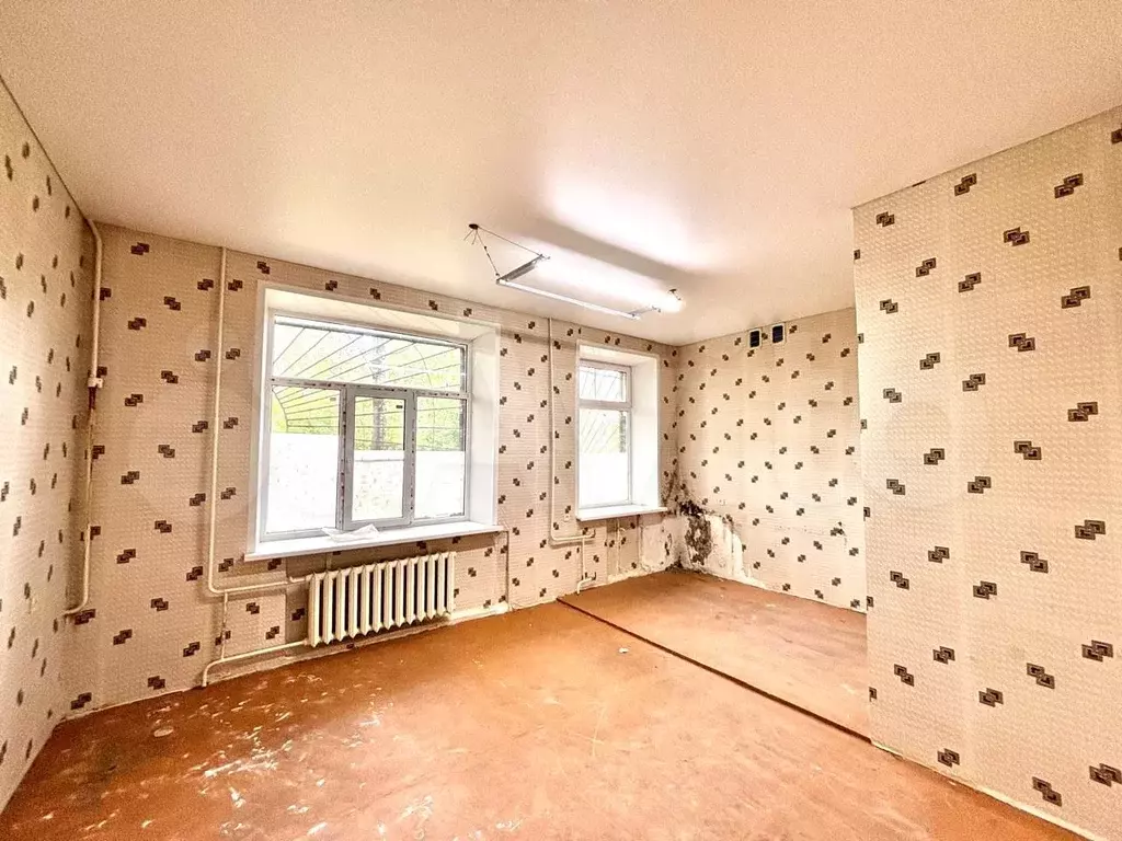 Свободного назначения, 362 м - Фото 1