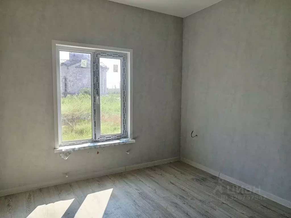 Дом в Краснодарский край, Темрюк ул. Декабристов (80 м) - Фото 2