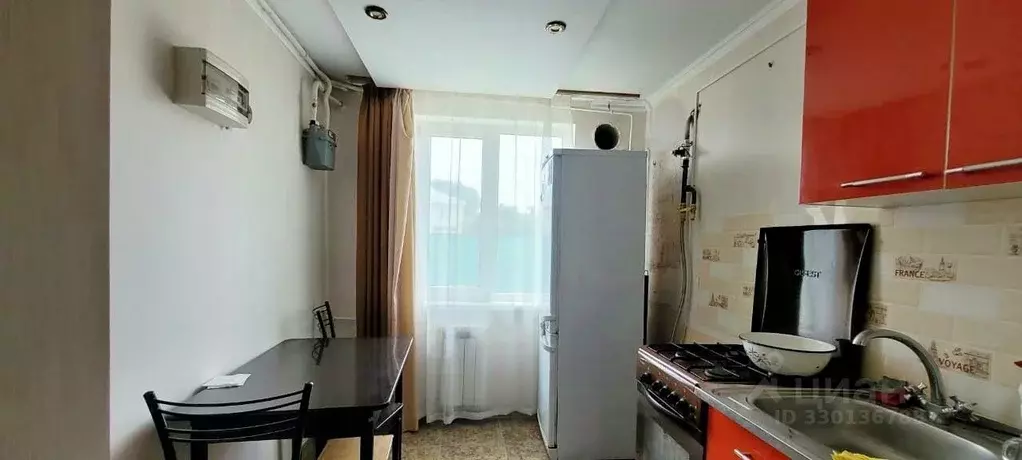 Дом в Краснодарский край, Северская ст-ца ул. Ленина (54 м) - Фото 1