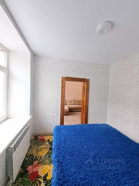 3-к кв. Крым, Керчь ул. Ванцетти, 2/1 (50.1 м) - Фото 2