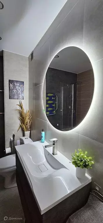 Продаётся 4-к квартира, 67.2 м - Фото 0