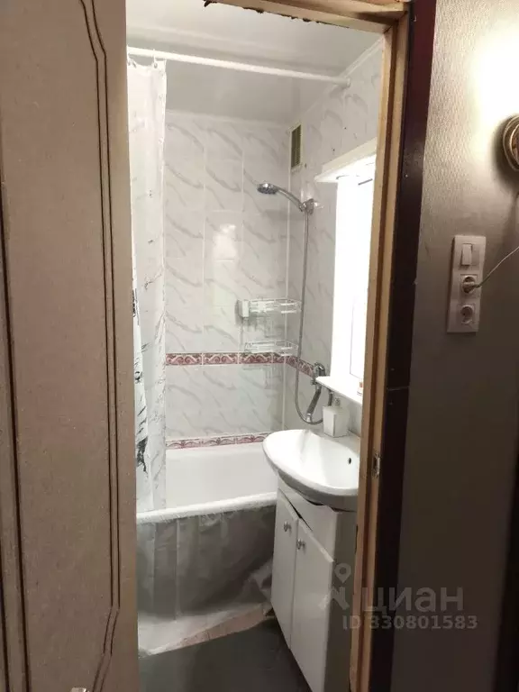 2-к кв. Самарская область, Тольятти ул. Мурысева, 62 (52.0 м) - Фото 1