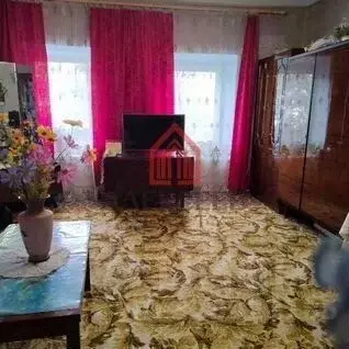Дом в Крым, Бахчисарай ул. Затрубченко, 27А (48 м) - Фото 1