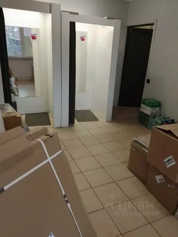 Помещение свободного назначения в Московская область, Красногорск ... - Фото 2