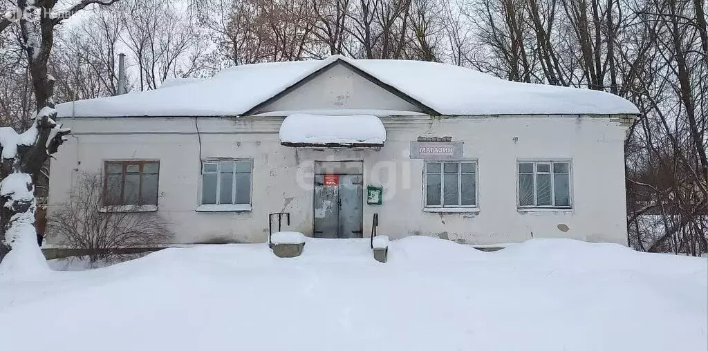 Офис (160.4 м) - Фото 1
