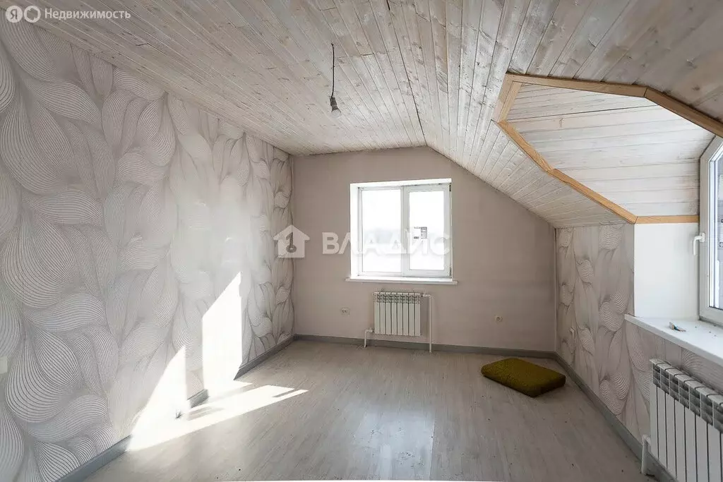 3-комнатная квартира: Владимирская область, Камешковский муниципальный ... - Фото 2