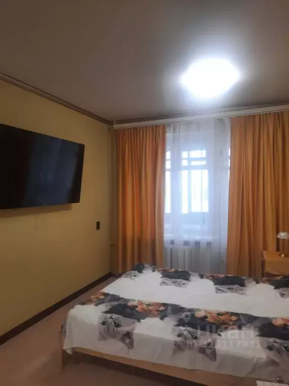 1-к кв. Московская область, Люберцы ул. Власова, 3 (32.0 м) - Фото 1