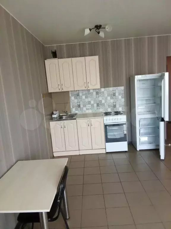 Квартира-студия, 33 м, 9/10 эт. - Фото 0