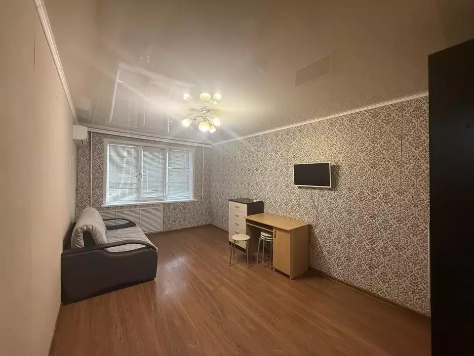 Квартира, 1 комната, 30 м - Фото 2