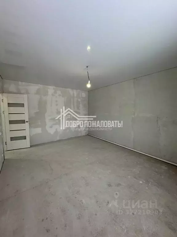 Дом в Красноярский край, Минусинск ул. Достоевского, 8 (105 м) - Фото 2