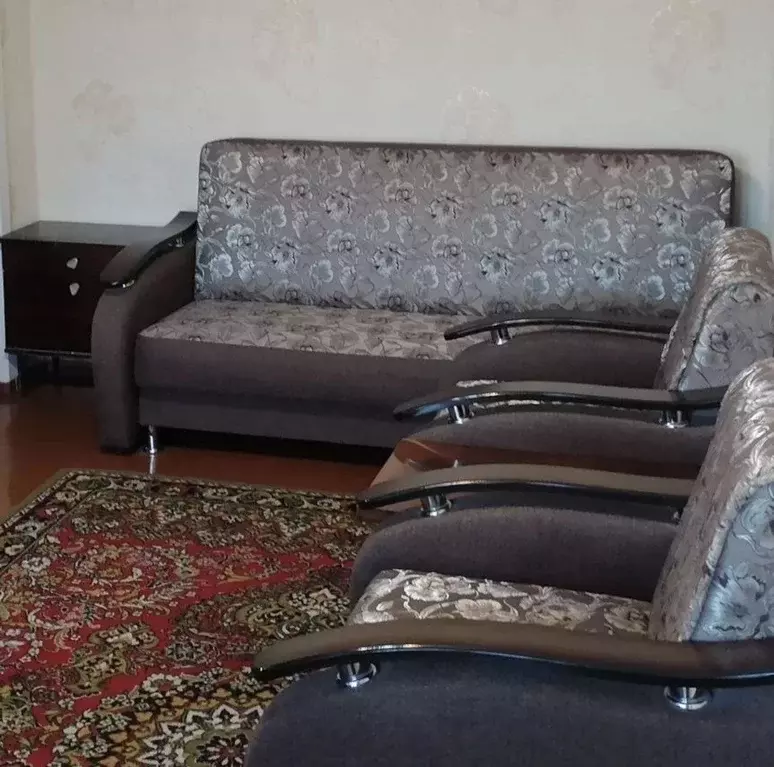 Продаётся 2-к квартира, 43.1 м - Фото 1