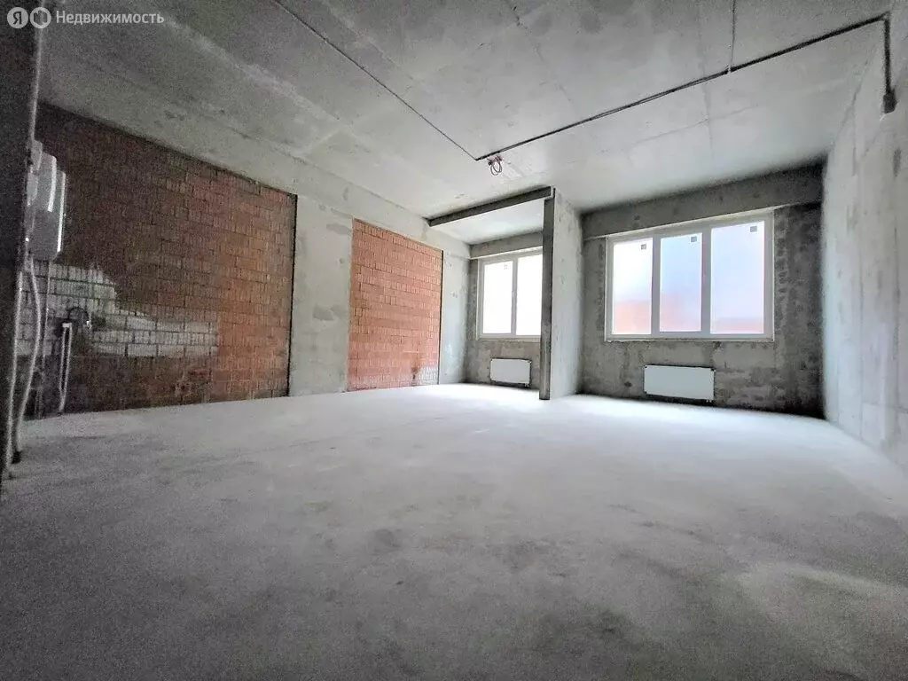 Помещение свободного назначения (81 м) - Фото 1