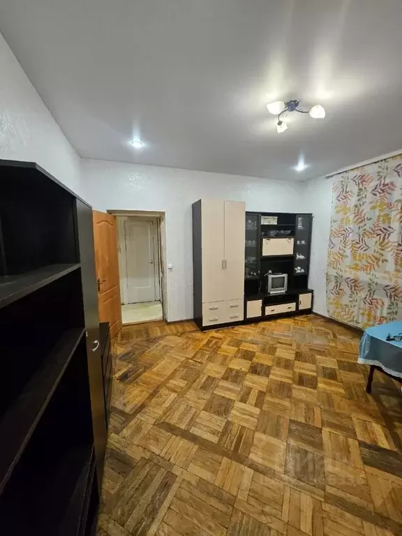 Комната Московская область, Балашиха ул. Керамическая, 18 (17.4 м) - Фото 2